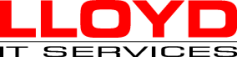 Lloyd IT Services