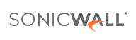 Sonicwall